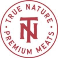 True Nature Meats Affiliate Program