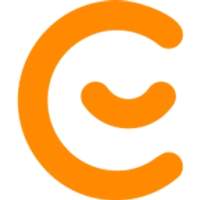 Emma CO Affiliate Program