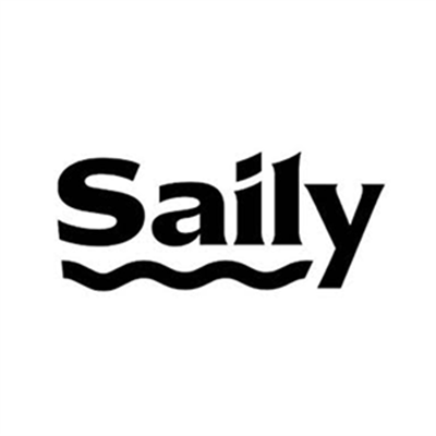 Saily BR Affiliate Program