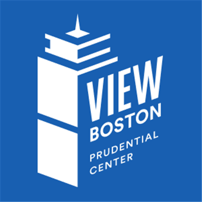 View Boston Observation Deck BR Affiliate Program