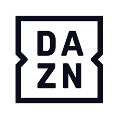 DAZN GLOBAL Affiliate Program