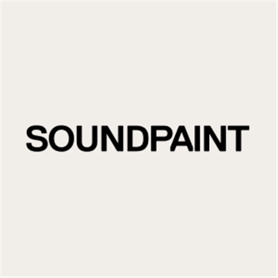 Soundpaint (8Dio Productions LLC) Affiliate Program