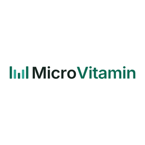 Dr Stanfield (US) Affiliate Program
