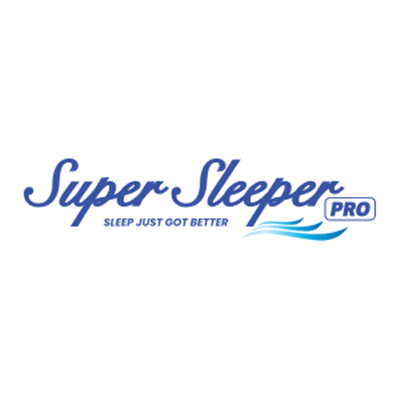 Super Sleeper Pro  Affiliate Program