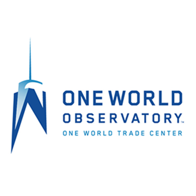 One World Observatory – New York BR Affiliate Program