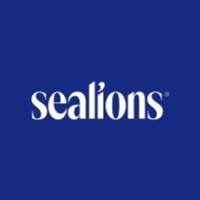 Sealions Affiliate Program