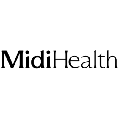 Midi Health Affiliate Program