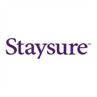 Staysure IE Affiliate Program