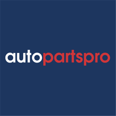 Autopartspro UK Affiliate Program
