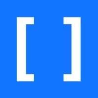 [solidcore] Affiliate Program