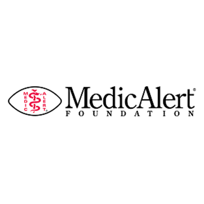 Medic Alert Affiliate Program
