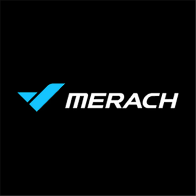Merachfit Affiliate Program