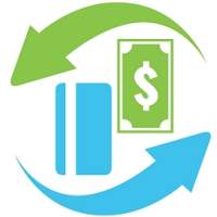 CardCash Affiliate Program