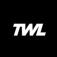 The WOD Life AU Affiliate Program