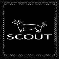 Scout Bags US Affiliate Program