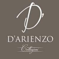 D’Arienzo Affiliate Program