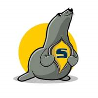 Seal Skin Covers Affiliate Program