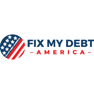 Fix My Debt America Affiliate Program