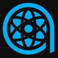 Atom Tickets Affiliate Program