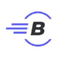 Ballnamic Affiliate Program