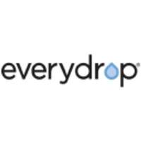 Everydrop Affiliate Program