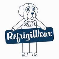 RefrigiWear Affiliate Program