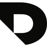 Drop Affiliate Program