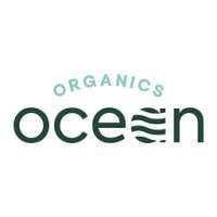 Organics Ocean Affiliate Program