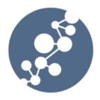 Metagenics Affiliate Program