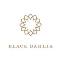 Black Dahlia Affiliate Program