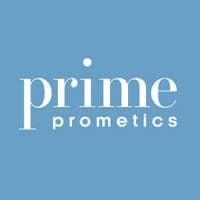 PrimePrometics Affiliate Program