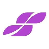 Simply Nutrients Affiliate Program