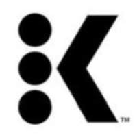 Keurig Commercial Affiliate Program