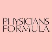 Physicians Formula Affiliate Program