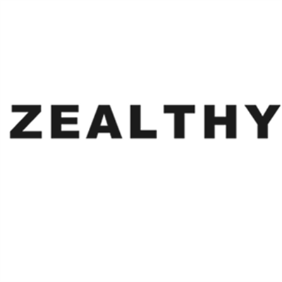 Zealthy Affiliate Program