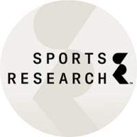 Sports Research Affiliate Program