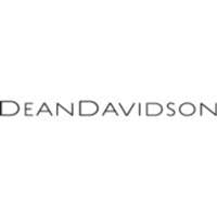 Dean Davidson Affiliate Program