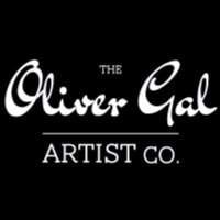 Oliver Gal Affiliate Program