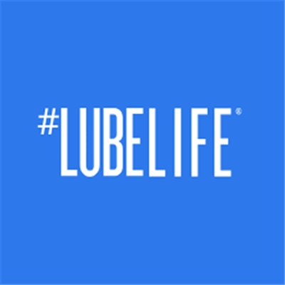 LubeLife Affiliate Program
