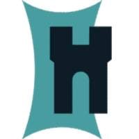 CavernHold Affiliate Program