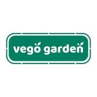 Vego Garden Affiliate Program