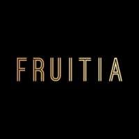 FRUITIA Affiliate Program