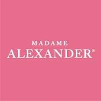 Madame Alexander Affiliate Program