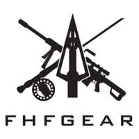 FHF Gear Affiliate Program
