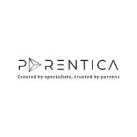 Parentica AB Affiliate Program