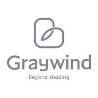 Graywind Affiliate Program Affiliate Program
