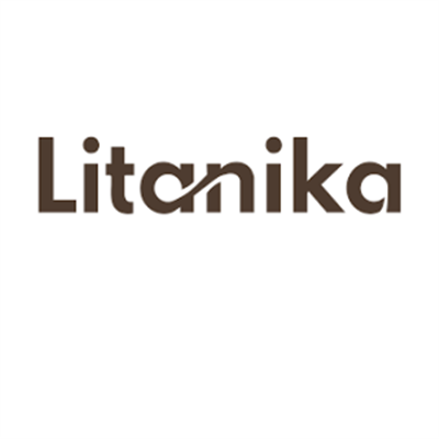 Litanika Affiliate Program