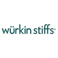 Würkin Stiffs Affiliate Program