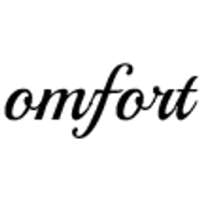Omfort Affiliate Program