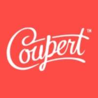 COUPERT PTE.LTD. Affiliate Program